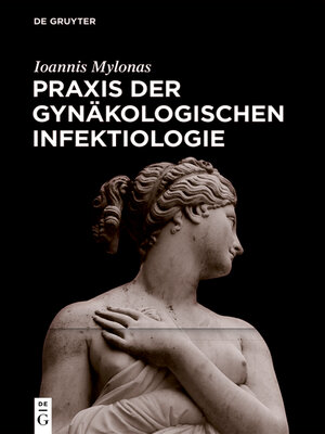 cover image of Praxis der Gynäkologischen Infektiologie